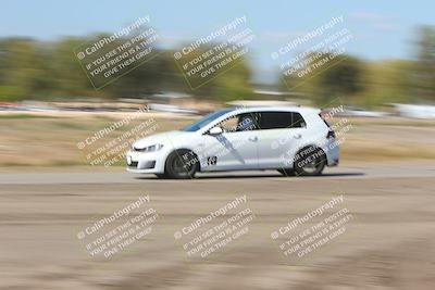 media/Oct-04-2025-OnGrid (Sat) [[44bd565ffa]]/Yellow Group/Grapevine/